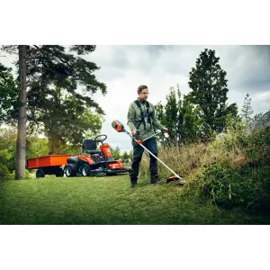 Obrázek #2 k produktu Husqvarna 325iR​