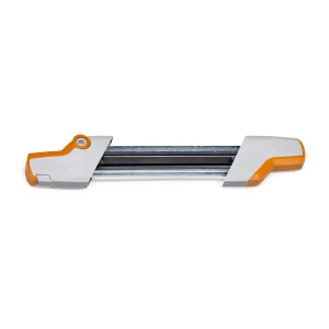Obrázek produktu STIHL Držák pilníku 2 v 1