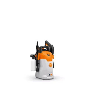 Obrázek #1 k produktu STIHL RE 80 X