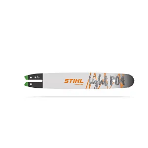STIHL Rollomatic E Light, 9 Z