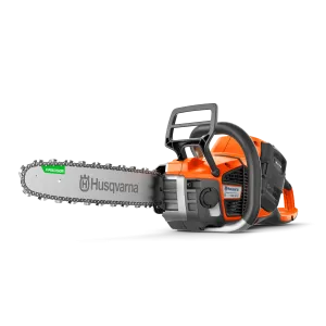 Husqvarna 540i XP® G bez akumulátoru a nabíječky 