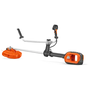 Obrázek #1 k produktu Husqvarna 525iRXT bez akumulátoru a nabíječky 