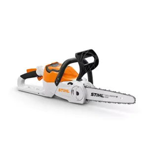 Obrázek #0 k produktu STIHL MSA 70 C-B