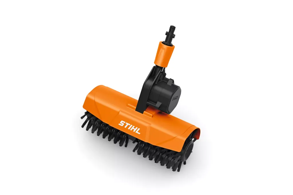 Obrázek k produktu STIHL Kartáčový válec