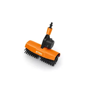 Obrázek produktu STIHL Kartáčový válec