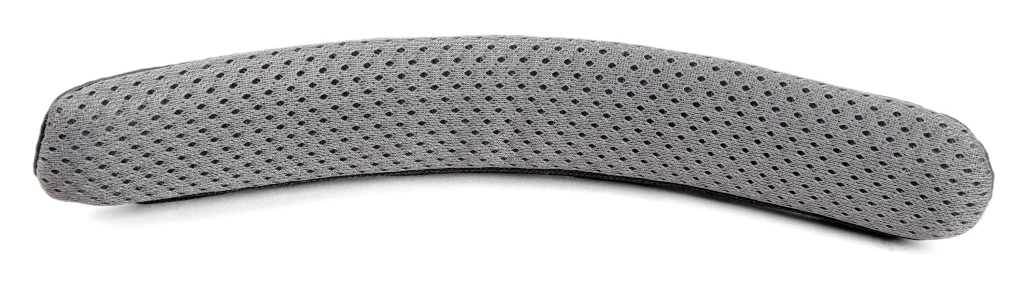 Obrázek k produktu Komfortní podložka - Spire Vent 