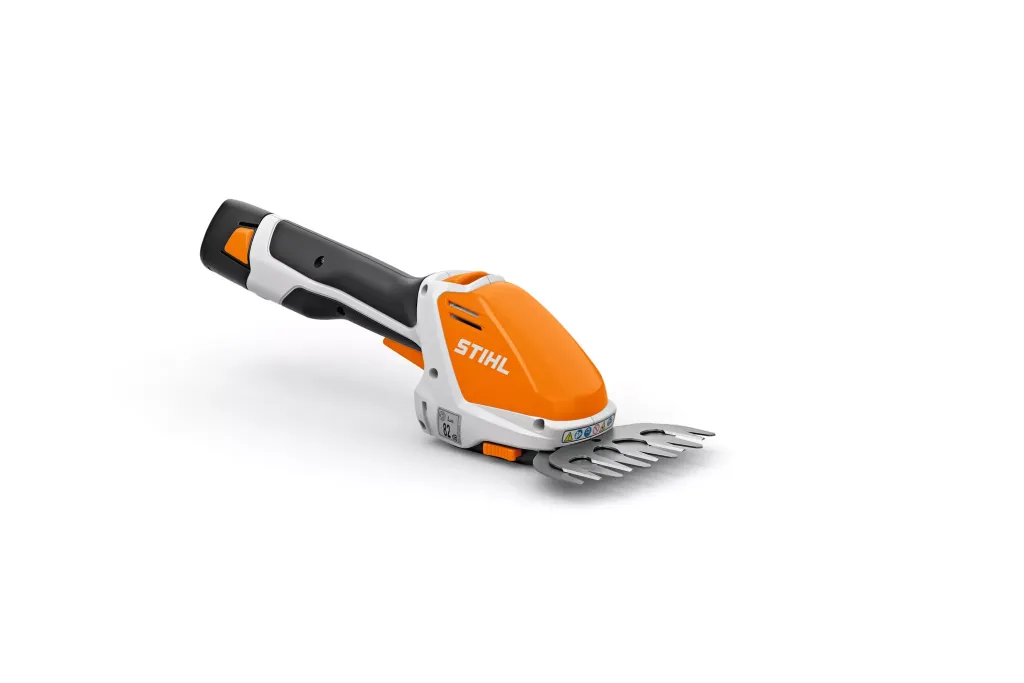 Obrázek k produktu STIHL HSA 26