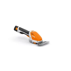 Obrázek #0 k produktu STIHL HSA 26 + AS 2 + AL 1