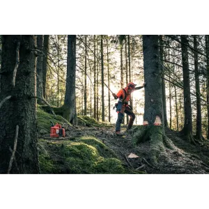 Obrázek #6 k produktu HUSQVARNA 572 XP® G 