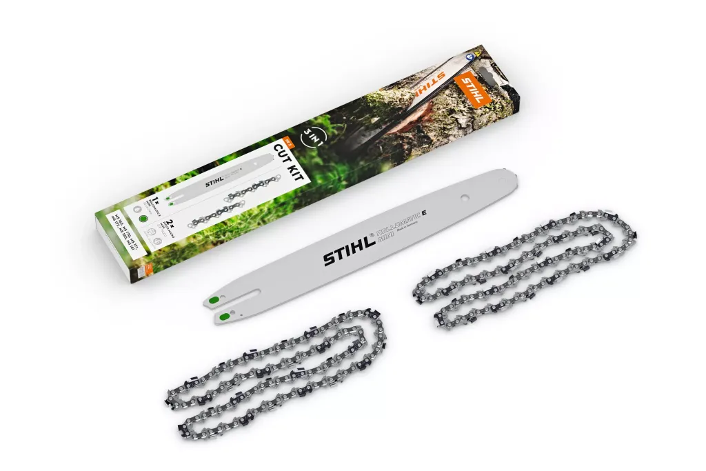 Obrázek k produktu STIHL Cut Kit 3