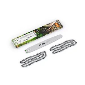 Obrázek produktu STIHL Cut Kit 3
