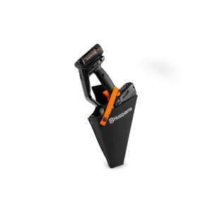 Obrázek #1 k produktu Držák na opasek pro pilku Husqvarna Aspire™  
