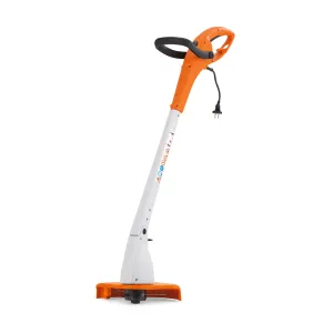 STIHL FSE 31