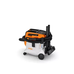 Obrázek #0 k produktu STIHL SEA 100 L