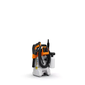 Obrázek #2 k produktu STIHL RE 80 X
