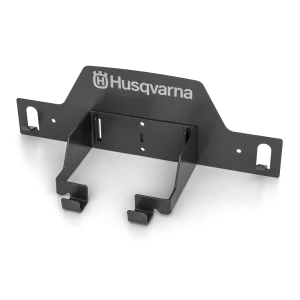 Obrázek #3 k produktu Nástěnný držák pro sekačku Automower® 