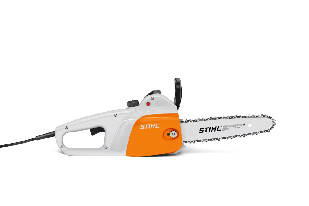 Obrázek k produktu STIHL MSE 141 C-Q