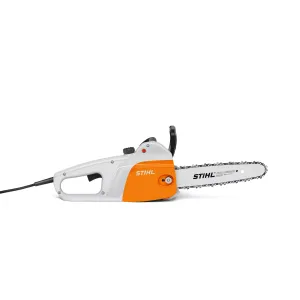 STIHL MSE 141 C-Q