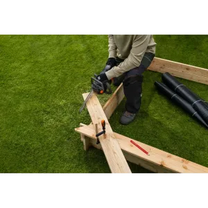 Obrázek #5 k produktu Husqvarna Aspire™ C15X-P4A