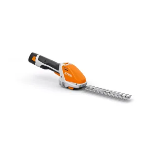 Obrázek #1 k produktu STIHL HSA 26 + AS 2 + AL 1