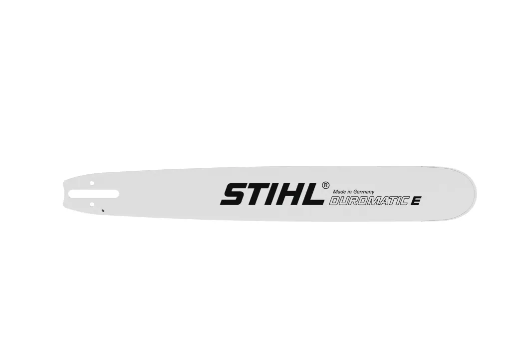 Obrázek k produktu STIHL Duromatic E