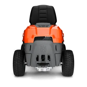 Obrázek #2 k produktu HUSQVARNA R 112C5 