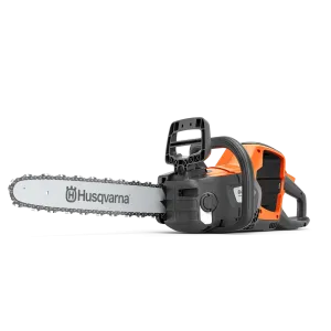 Husqvarna 242i