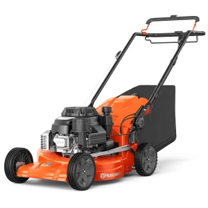 Obrázek #1 k produktu Husqvarna LC 551SP 