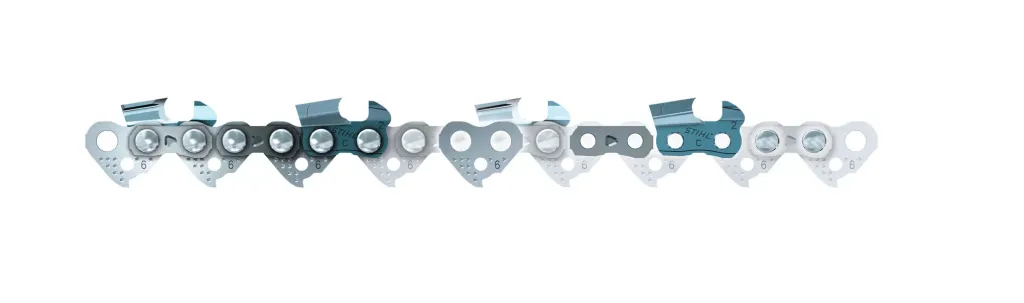 Obrázek k produktu STIHL 3/8" Rapid Super (RS), 1,6 mm