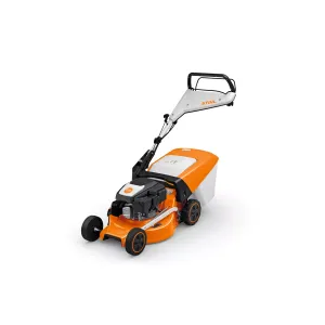 Obrázek #0 k produktu STIHL RM 248 T