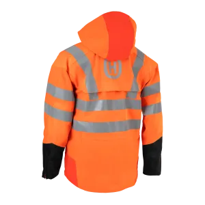 Obrázek #0 k produktu Bunda do deště Technical Vent   