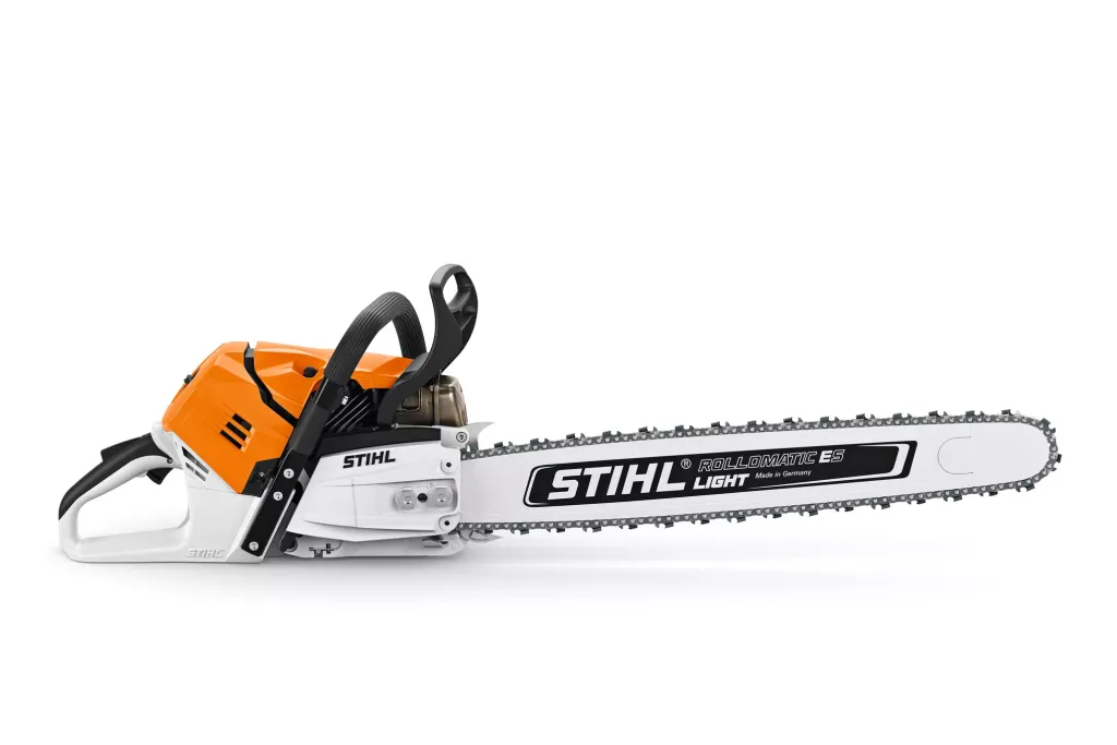 Obrázek k produktu STIHL MS 500i W