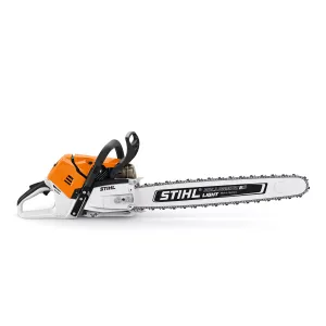 STIHL MS 500i W