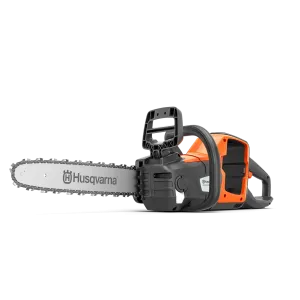 Husqvarna 230i