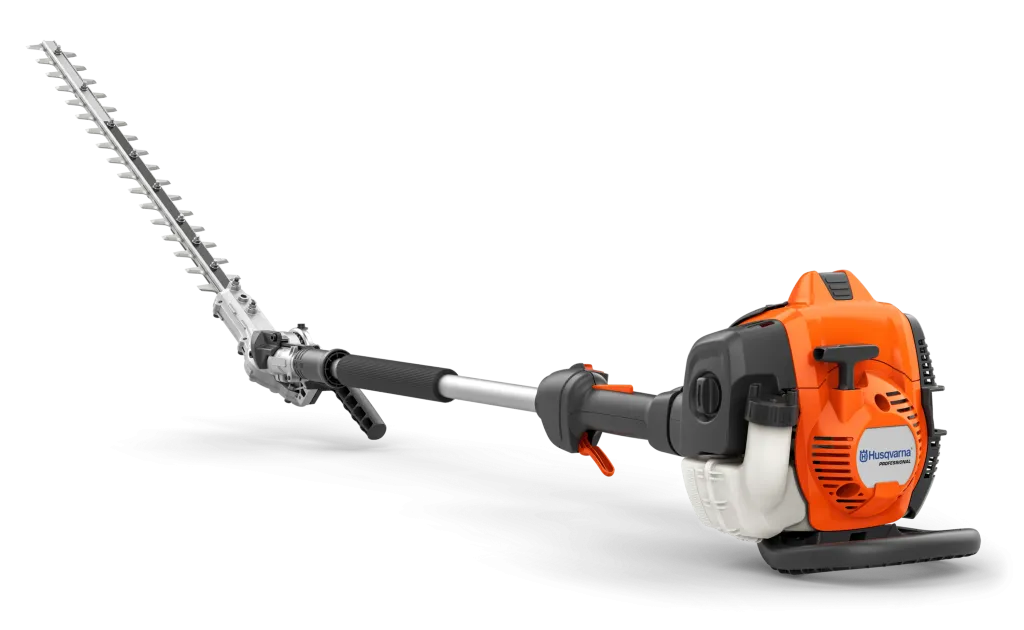 Obrázek k produktu HUSQVARNA 525HE3 