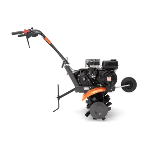 Obrázek #2 k produktu Husqvarna TF 335 2023- 