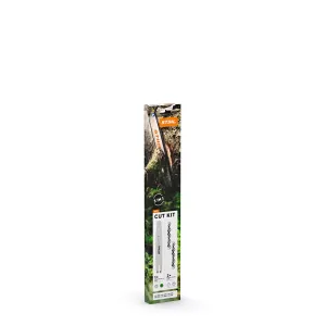 Obrázek #0 k produktu STIHL Cut Kit 3