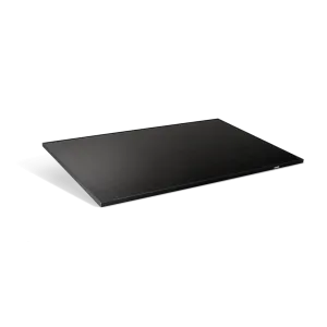 Solární nabíječka Husqvarna - solární panel, 420 W