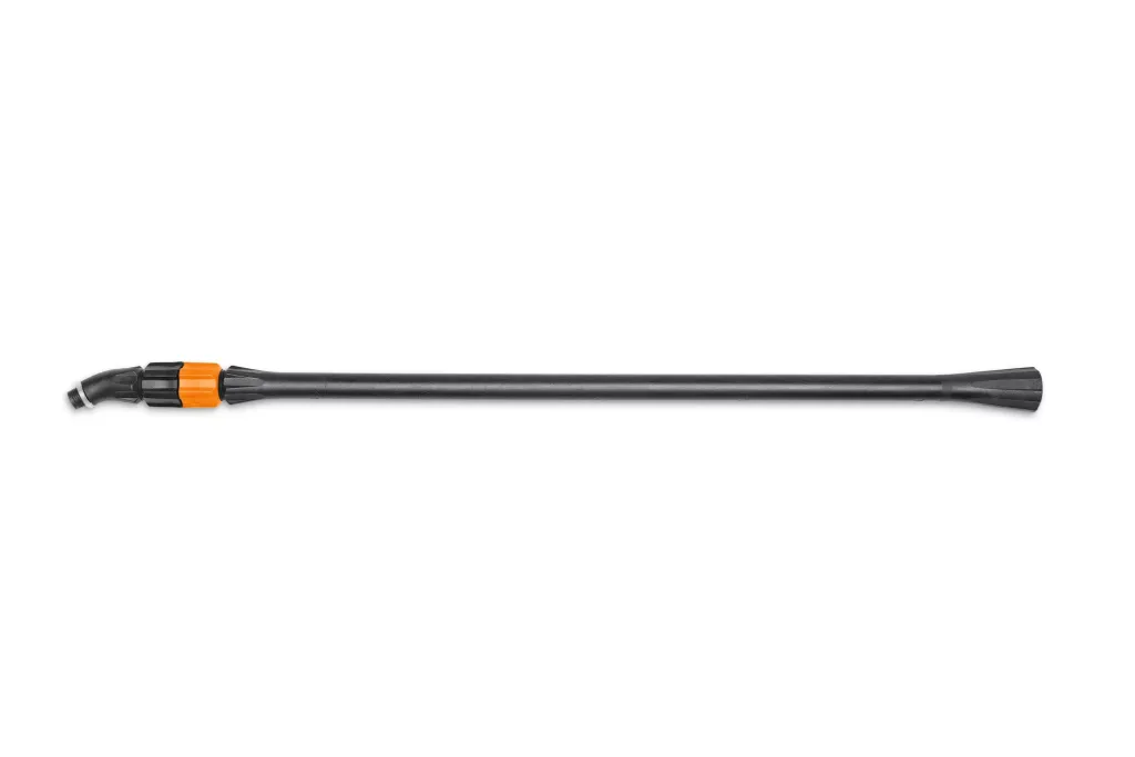Obrázek k produktu STIHL Teleskopická trubice