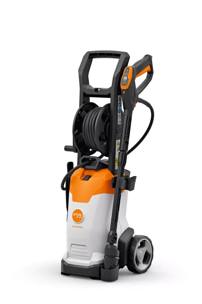 Obrázek k produktu STIHL RE 100 PLUS Control