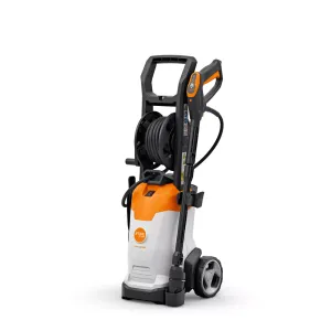 STIHL RE 100 PLUS Control