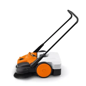 Obrázek #0 k produktu STIHL KGA 770