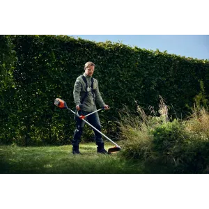 Obrázek #4 k produktu Husqvarna 325iR​
