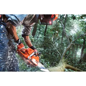 Obrázek #0 k produktu Husqvarna 555 