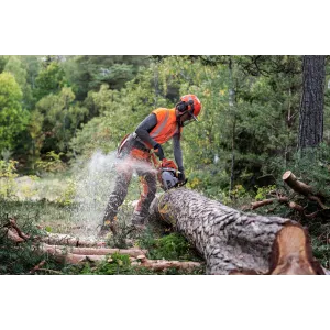 Obrázek #0 k produktu HUSQVARNA 550 XP® Mark II 