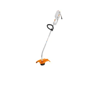 STIHL FSE 60