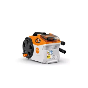 Obrázek #0 k produktu STIHL REA 100 PLUS
