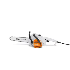 Obrázek #0 k produktu STIHL MSE 141 C-Q
