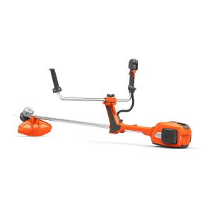 Obrázek #0 k produktu HUSQVARNA 520iRX bez akumulátoru a nabíječky 