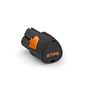 Obrázek produktu STIHL Akumulátor AS 2